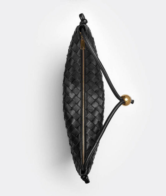 B-VENETA STYLISH HANBAGS FOR WOMEN  - 198