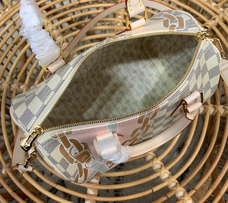 Amelia - LOV Lady Bags - 238