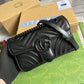 Amelia- GCI Bags - 4335
