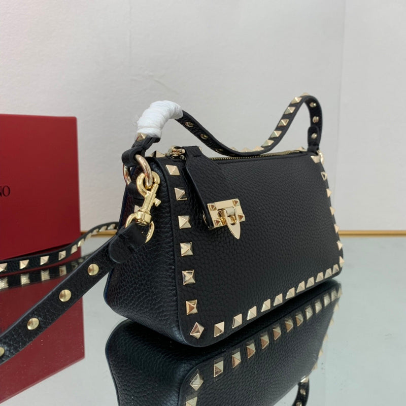 Amelia's Bag Gallery - VEL Bags - 1253