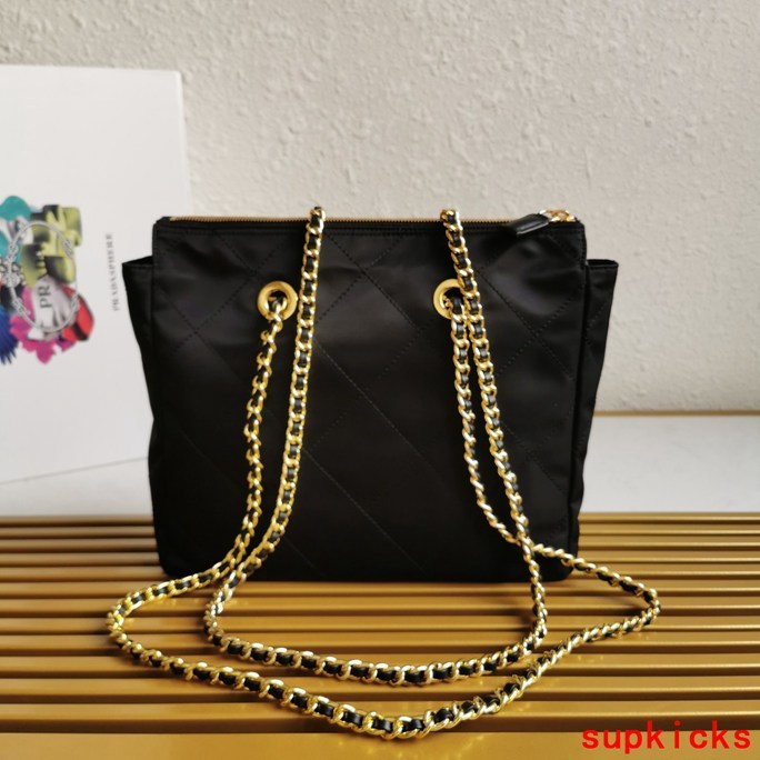 Amelia- - PD Women Bags - 151