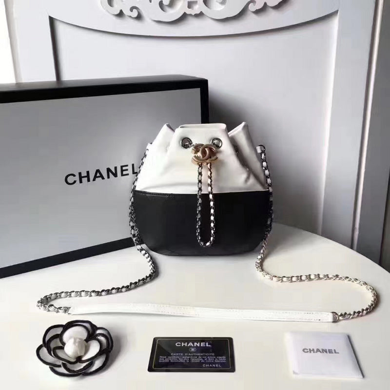 Amelia - CHL Lady Bags - 562