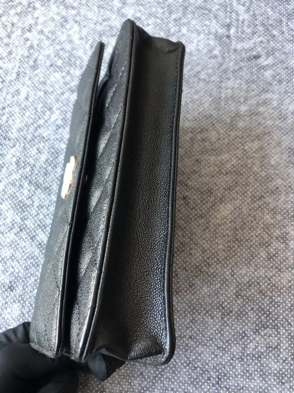 Amelia-  CHL BAGS  - 704