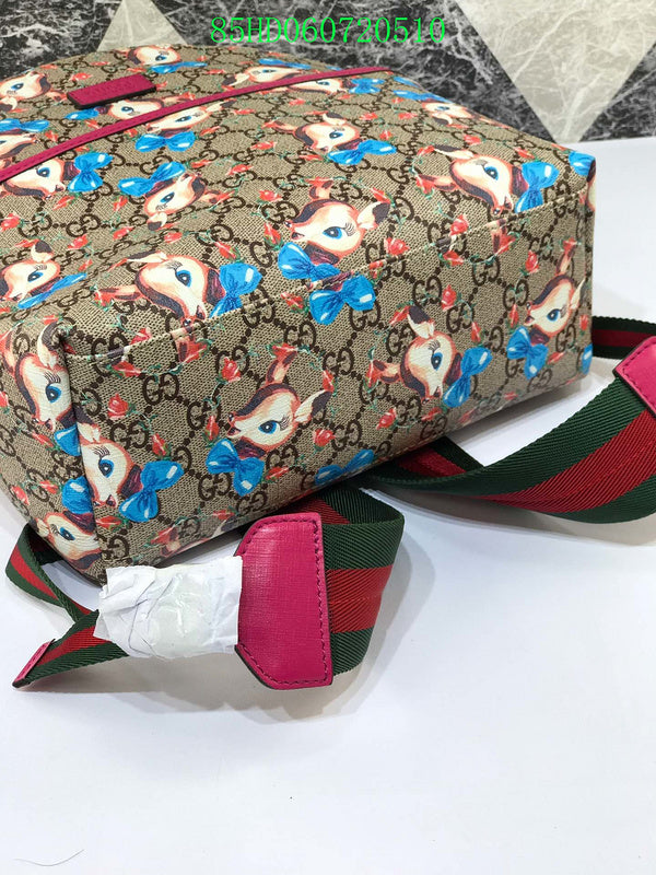 Amelia  - GCI Bags - 11525