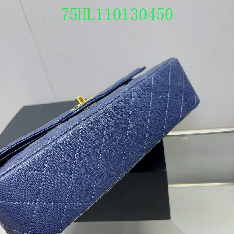 Amelia - CHL Bags - 1592