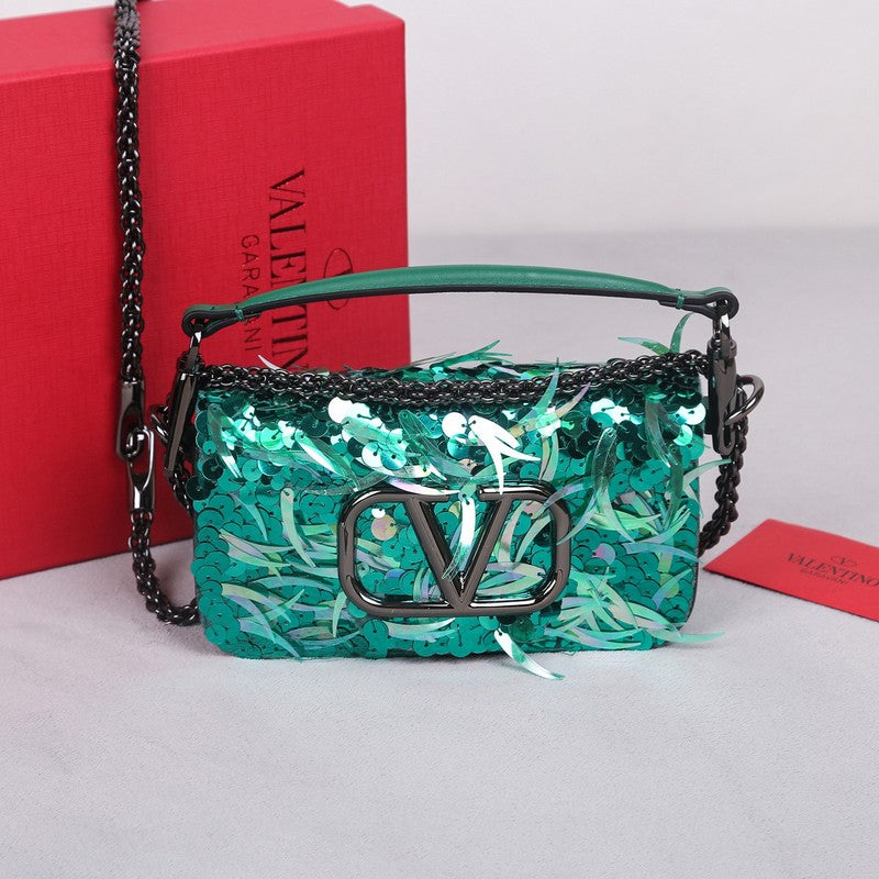 Amelia's Bag Gallery - VEL Bags - 099