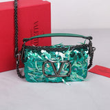 Amelia's Bag Gallery - VEL Bags - 099
