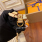 Amelia - LV Bags - 15546