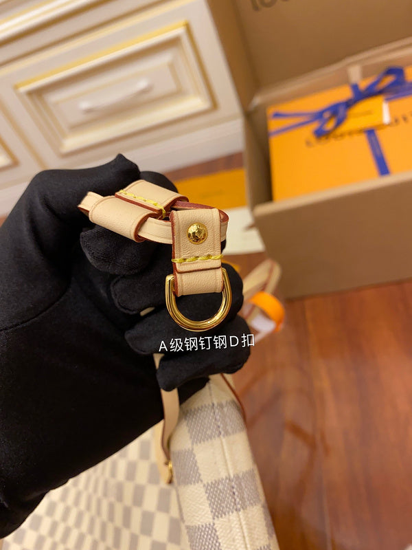 Amelia - LV Bags - 15546