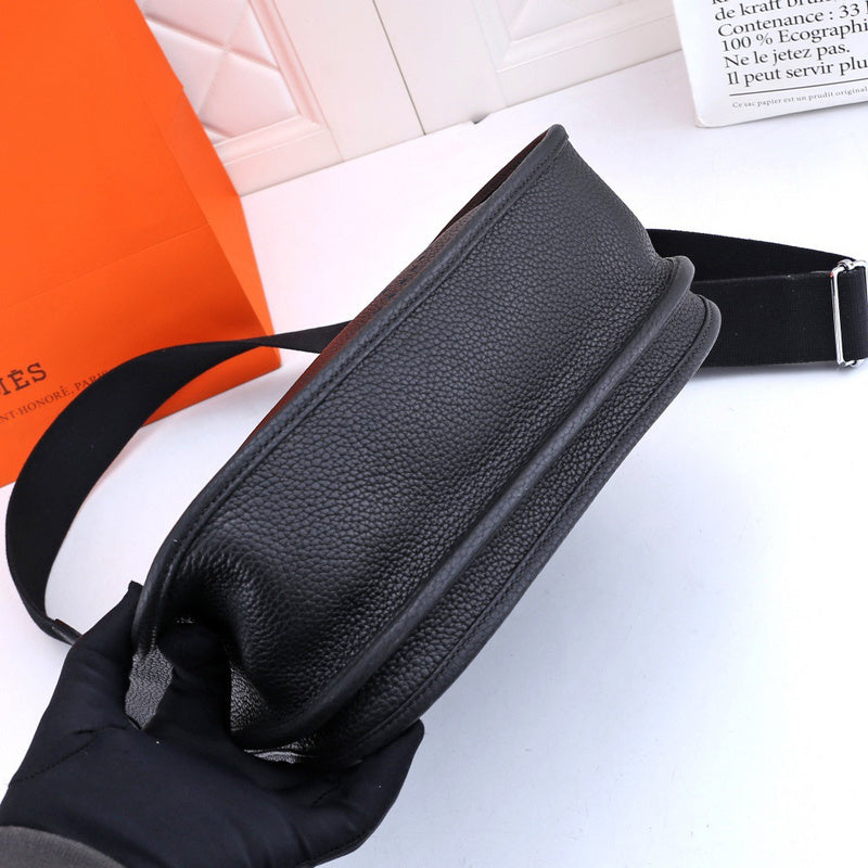 Amelia- HMS-Bags - 150