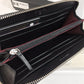 Amelia- CHL Bags - 6266
