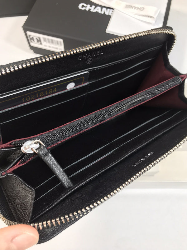 Amelia- CHL Bags - 6266