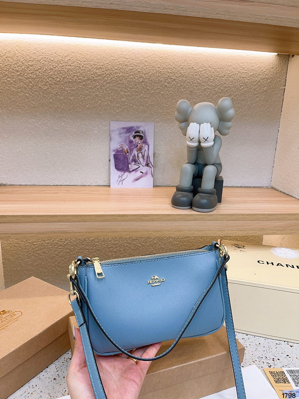 Amelia - CCH Bags - 022