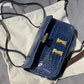 Amelia - HMS Bags - 1615