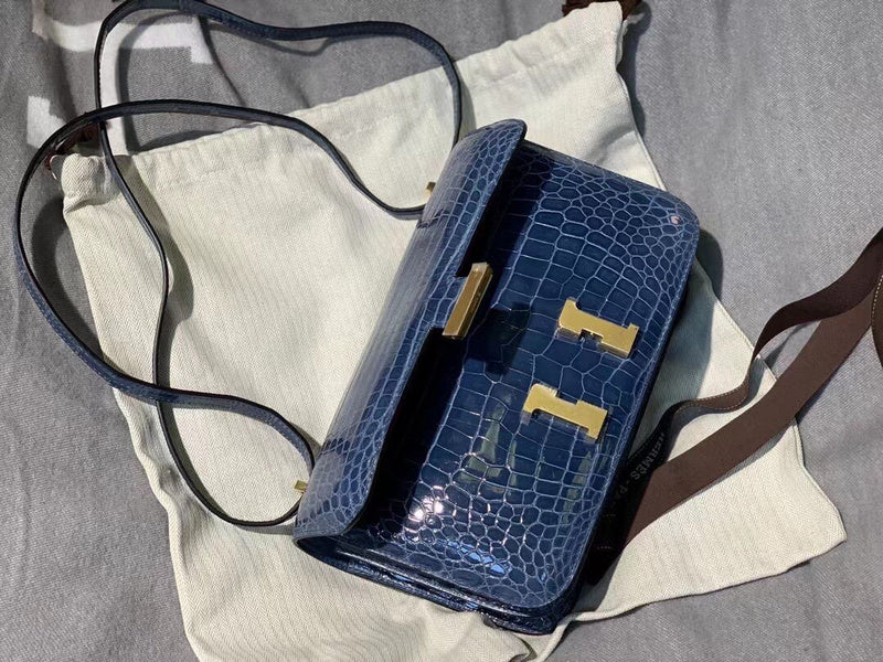 Amelia - HMS Bags - 1615