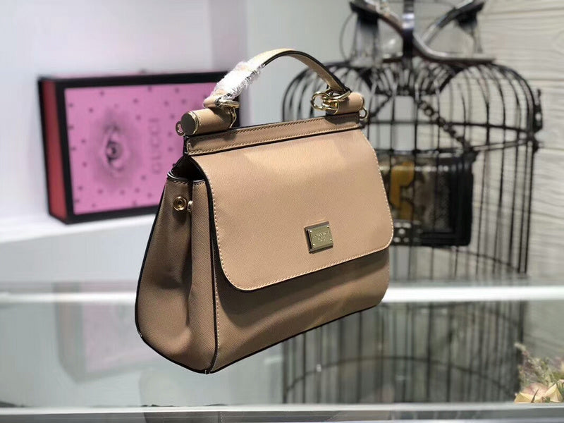Amelia- DG Bags - 301