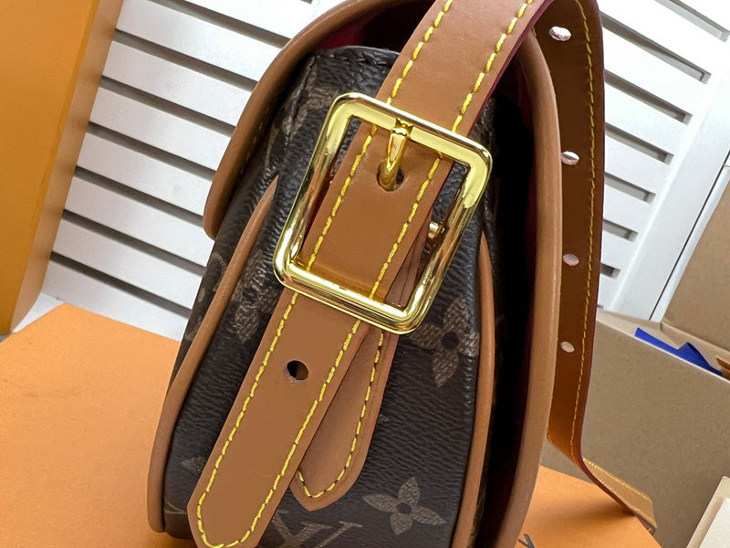 Amelia - LV Bags - 16620