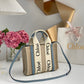 Amelia's Bag Gallery - CLE Bags - 032