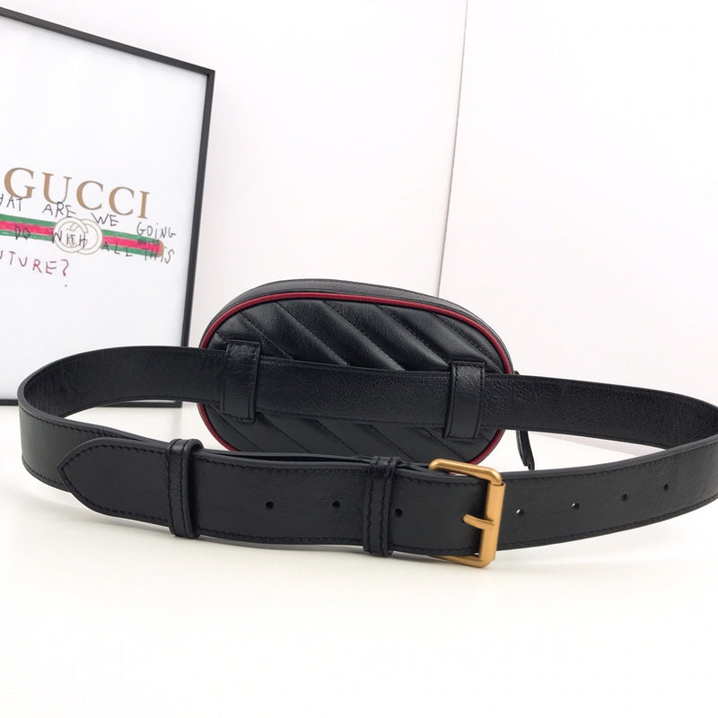 Amelia Fashion - GCI Bags - 2575
