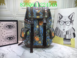 Amelia  - GCI Bags - 11408