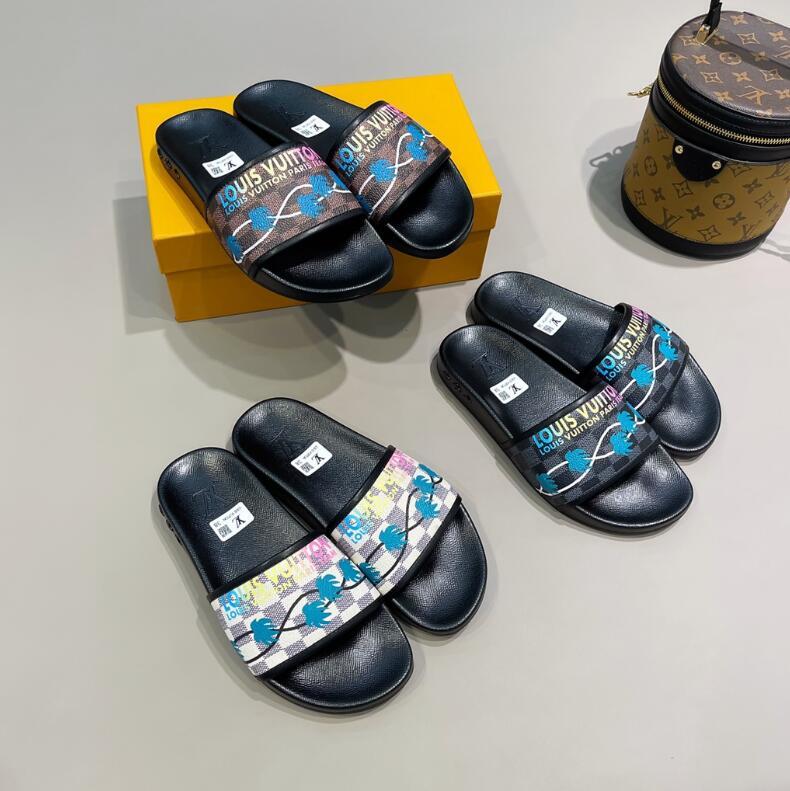 AmeliaLuxury - LOV Men Shoes - 1476