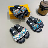 AmeliaLuxury - LOV Men Shoes - 1476