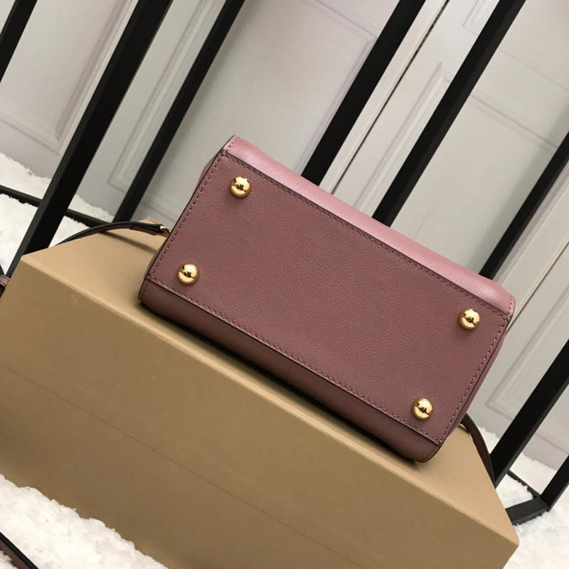 Amelia - B-BERRY BAGS - 553