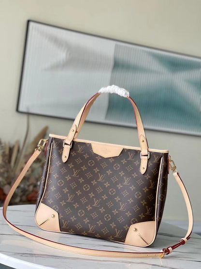 Amelia - LOV Lady Bags - 465
