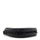 Stella McCartney Eco Alter Nappa Medium Frayme Moon Indigo