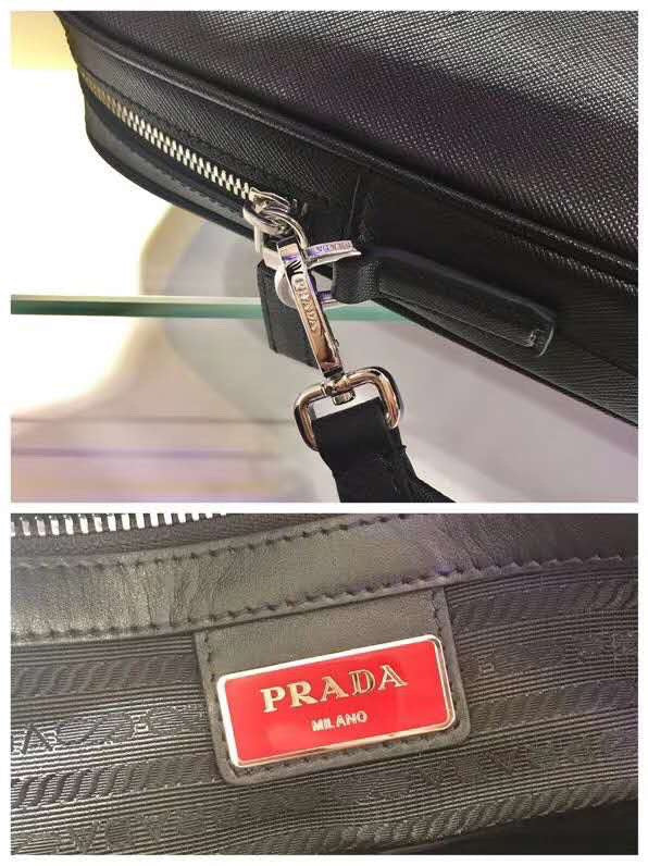 Amelia-LAON - PD Bags - 295