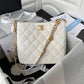 Amelia- CHL Bags - 7583