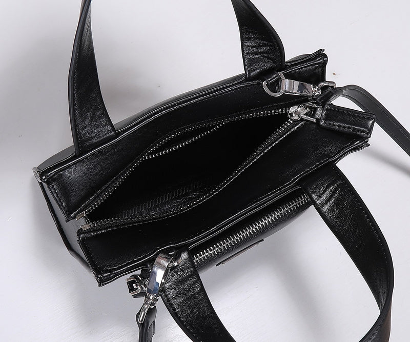 Amelia-LAON - PD Bags - 274