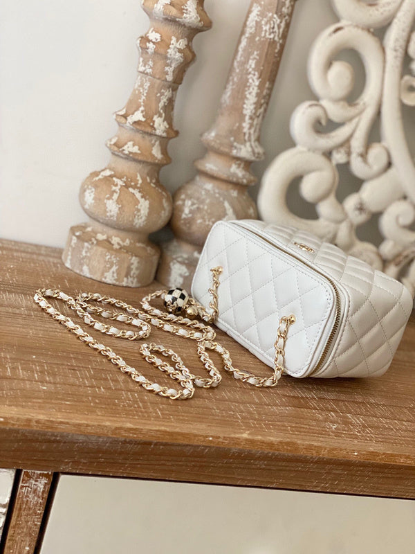 Amelia - CHL Bags - 2597