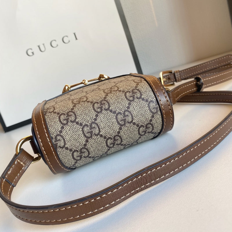 Amelia- GCI Bags - 2211