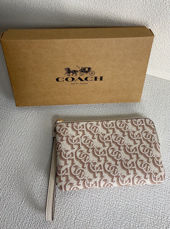Amelia-i CAH Bags - 095