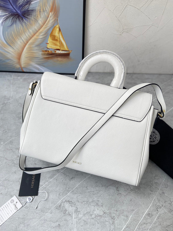 Amelia's Bag Gallery - VAR Bags - 217