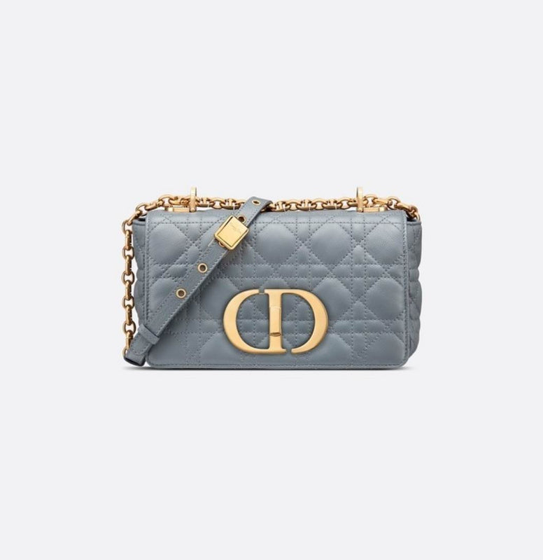 Amelia- DOR Bags - 1124
