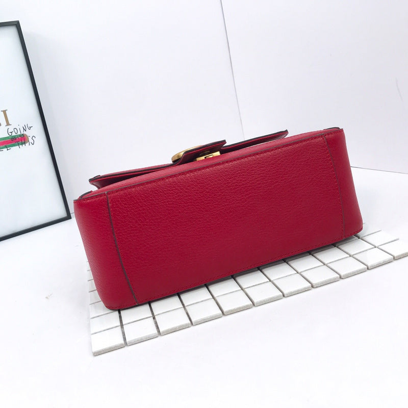 Amelia Fashion - GCI Bags - 2605