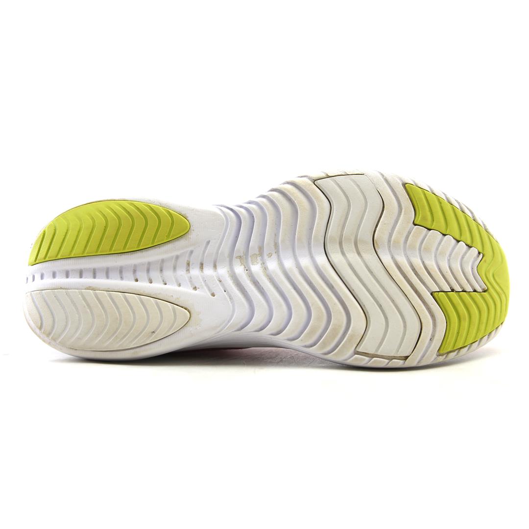 SAUCONY KINVARA 14