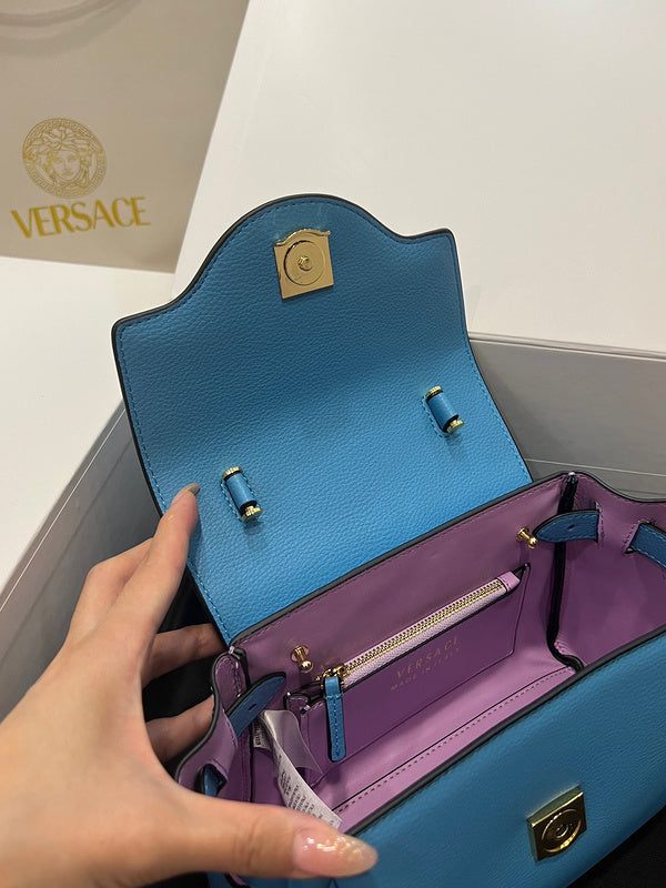 Amelia's Bag Gallery - VAR Bags - 154