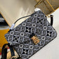 Amelia - LV Bags - 12754