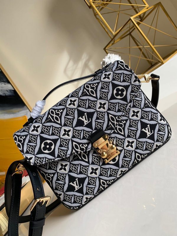 Amelia - LV Bags - 12754
