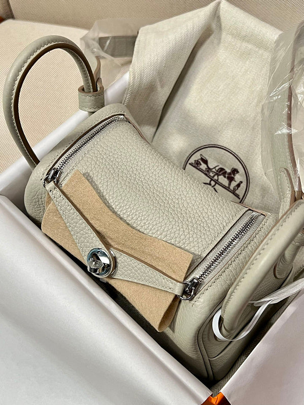 Amelia- HRMS LUXURY BAGS - 979