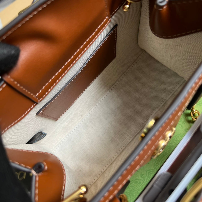 Amelia- GCI Bags - 5677