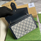 Amelia- GCI Bags - 4604