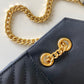 YSL BAGS - WOMEN LOVE LUXURY BAGS - 1588