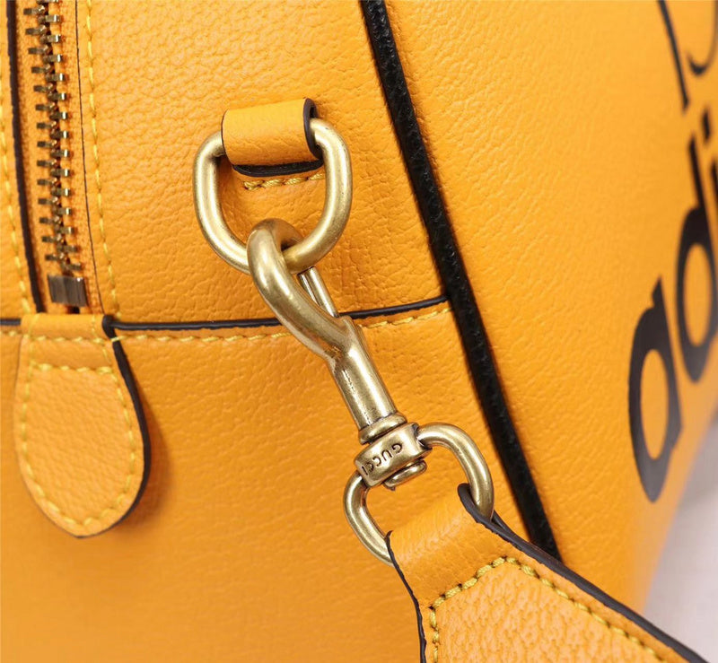 Amelia- GCI Bags - 1875