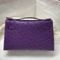 Amelia - HMS Bags - 2254