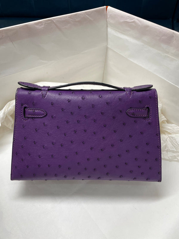 Amelia - HMS Bags - 2254