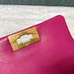 Amelia's Bag Gallery - VEL Bags - 1144